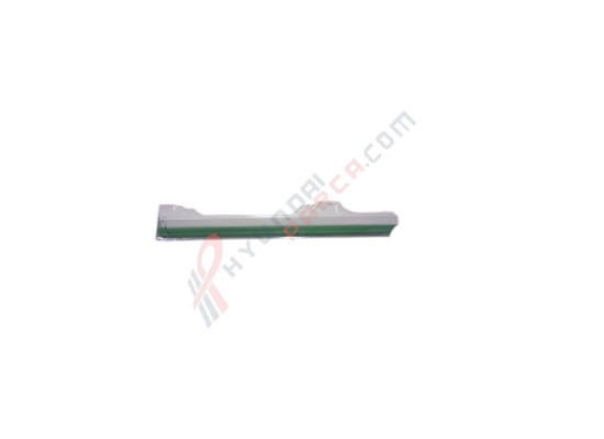 MARŞPİYEL SOL MİLENYUM 00-02 71312-250B0-HMC